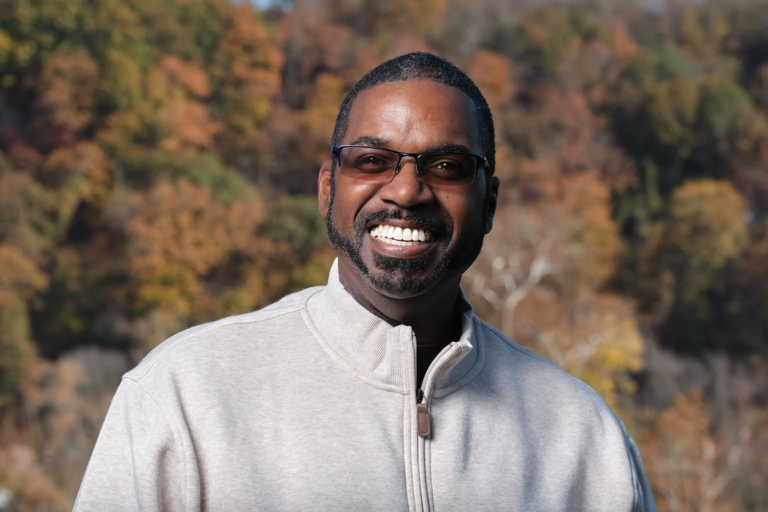 Darryl Francis 4.jpg