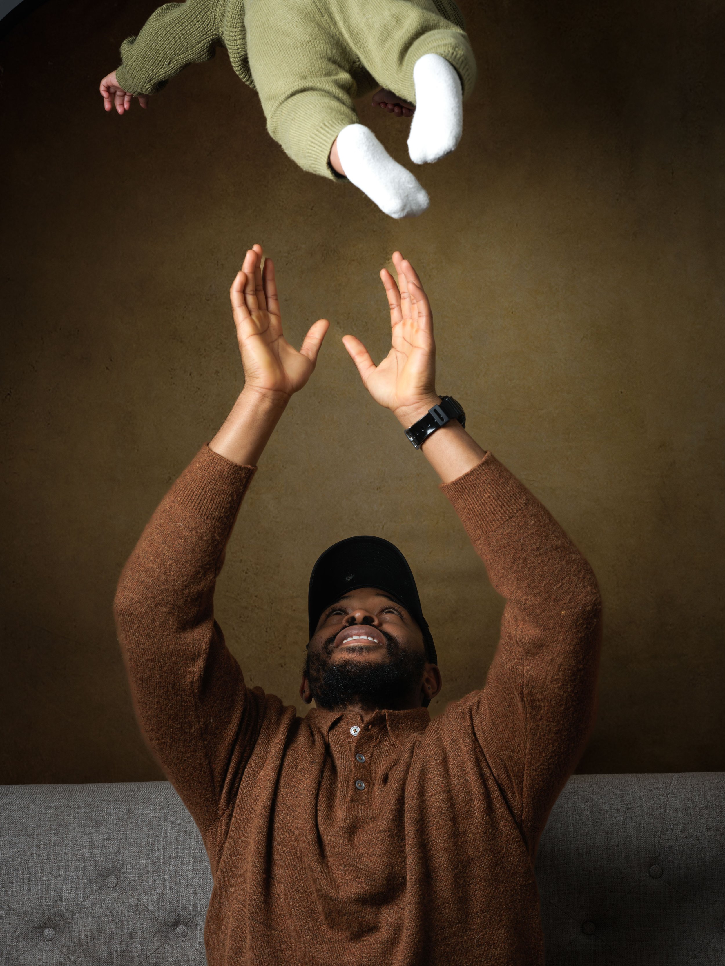 Momojimoh_0087.jpg
