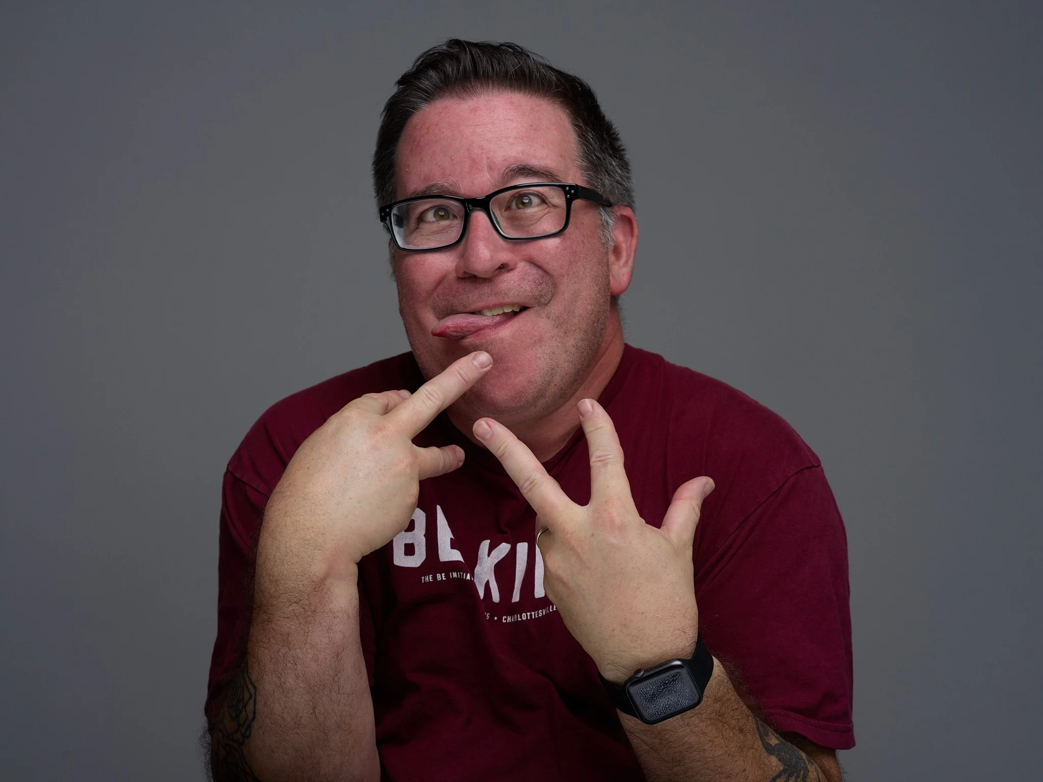 -Josh Quintero-13237.jpg