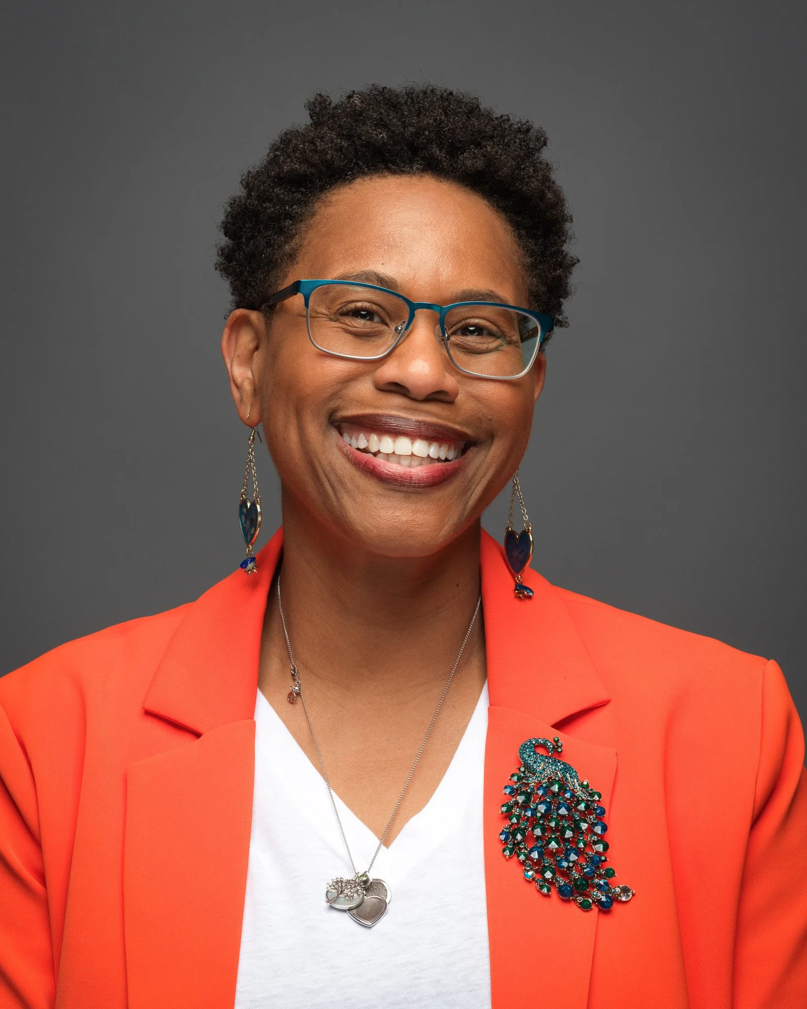 zWendy Adams_0005.jpg