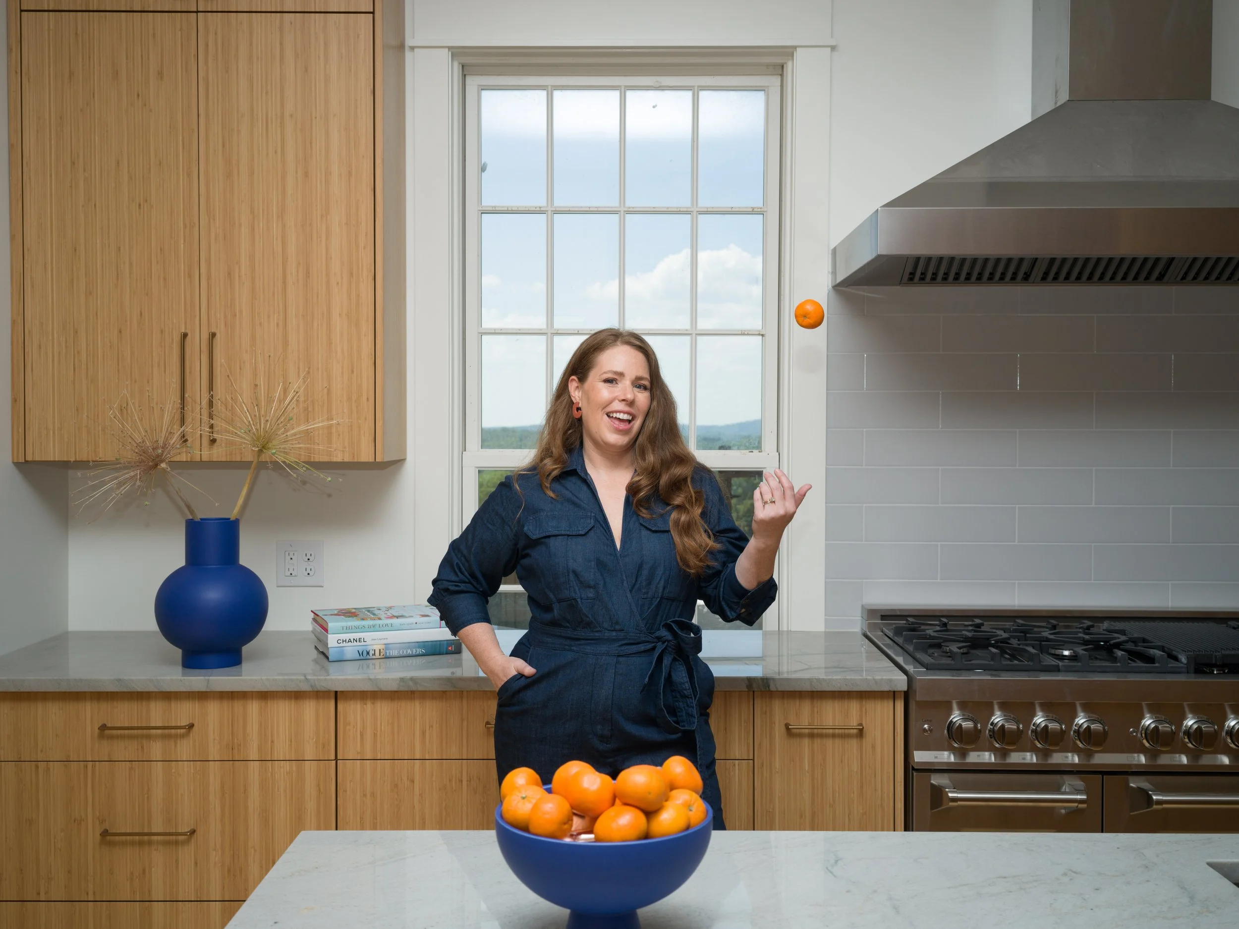 366 Minors Branch Rd-33-2.jpg