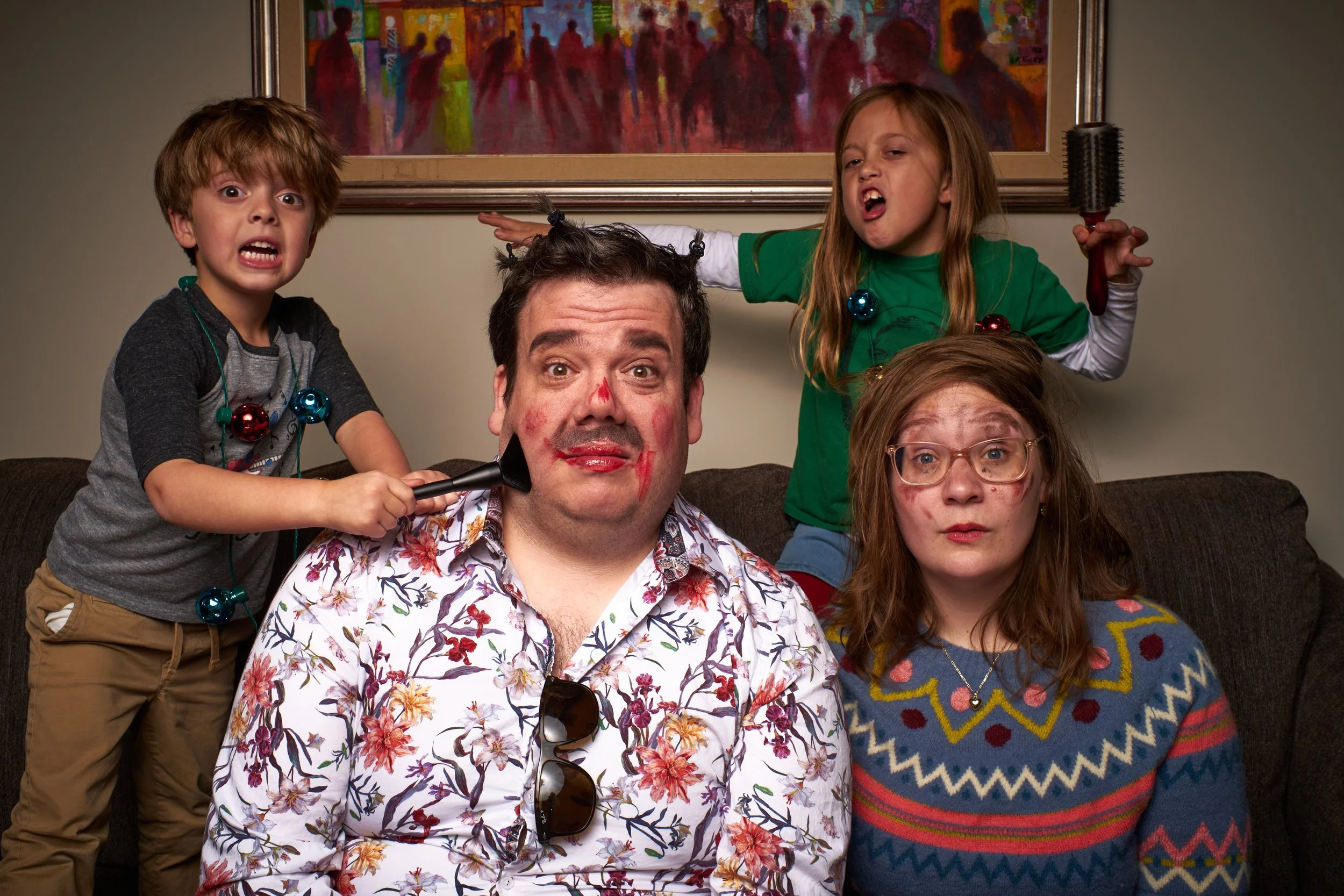 Twery Holiday Card72.jpg