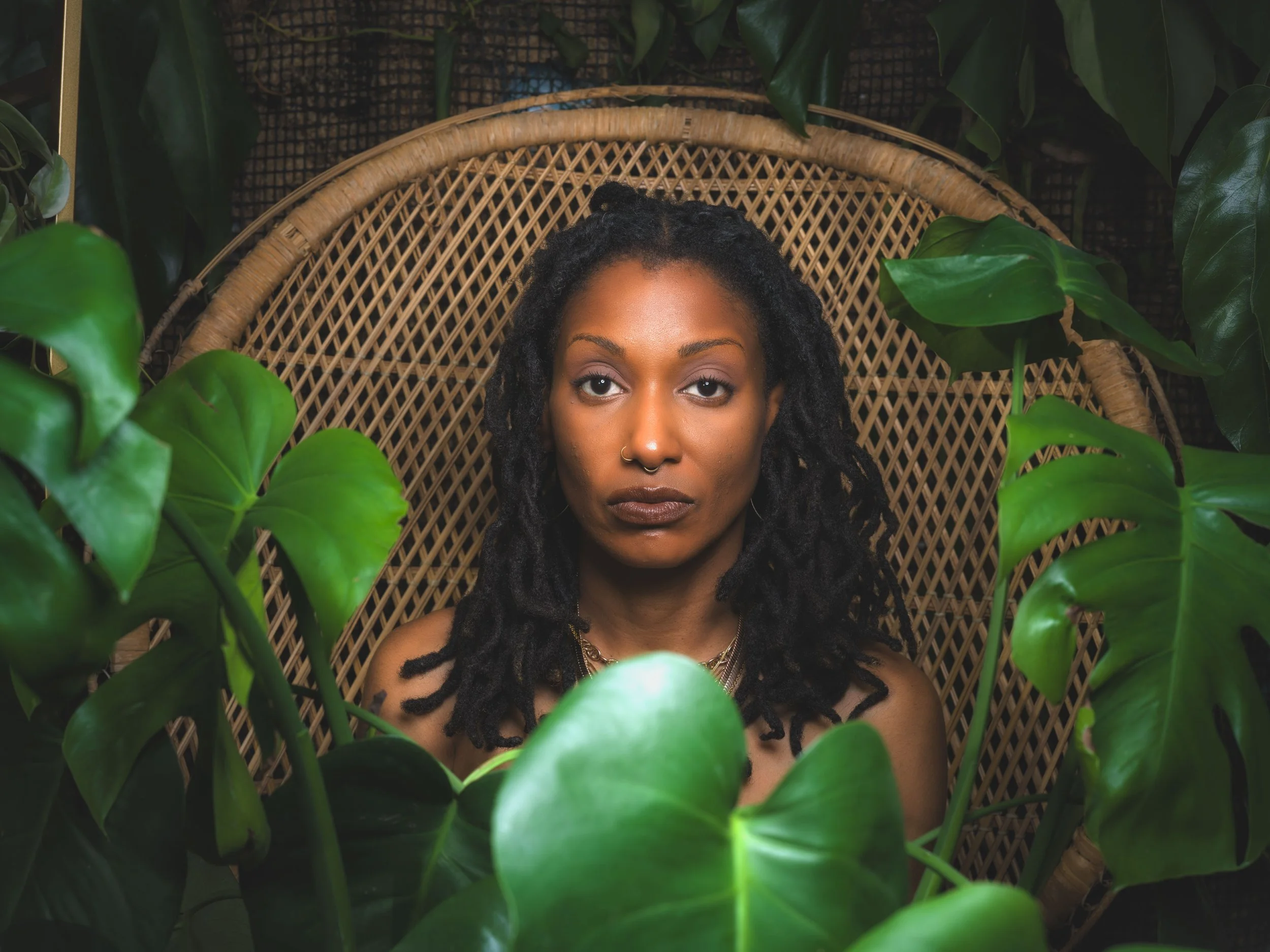 1-29-25_Tia PREAM_0178v2.jpg