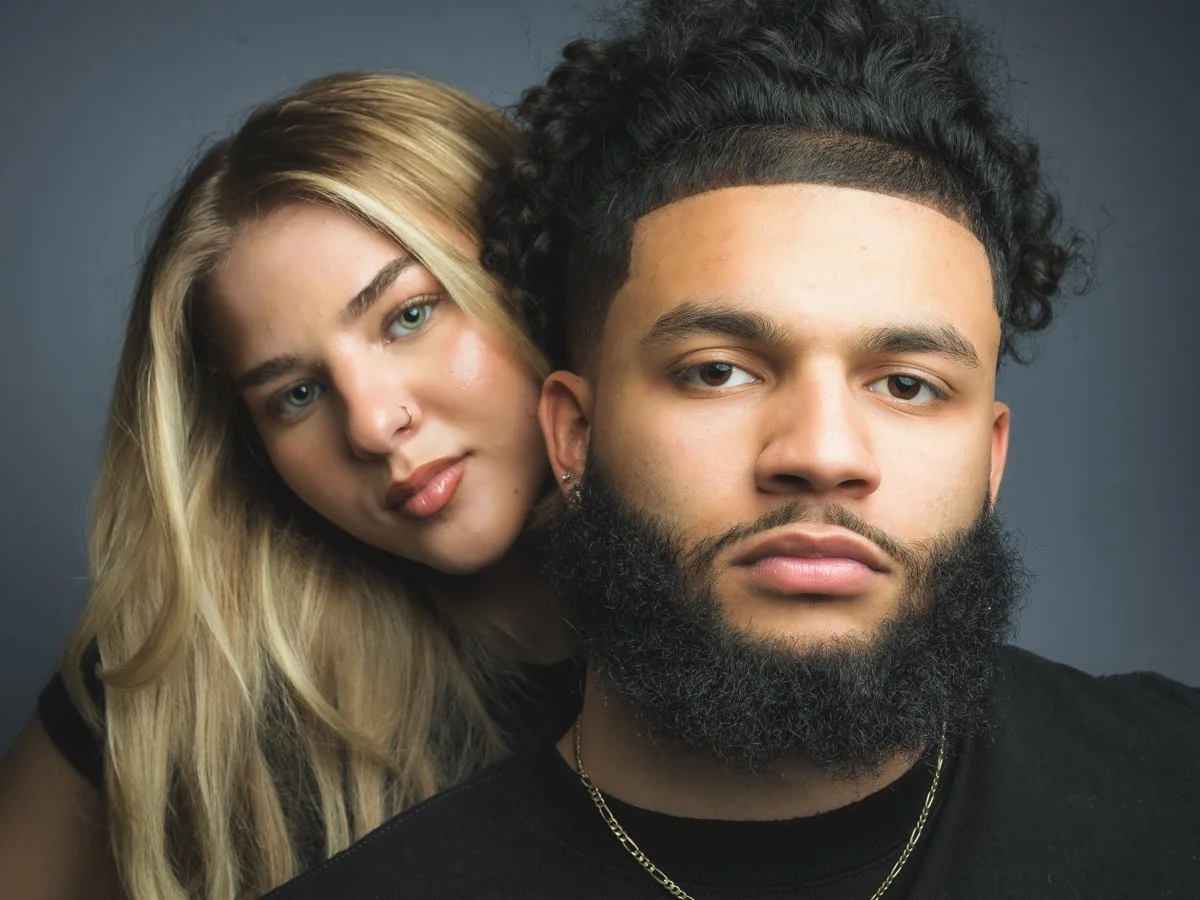 Emma & Gavin-78-Edit-Edit.jpg