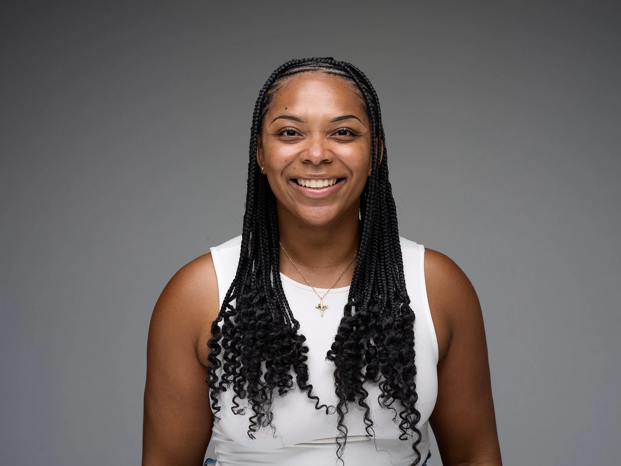 Kaci Latimore-3223.jpg