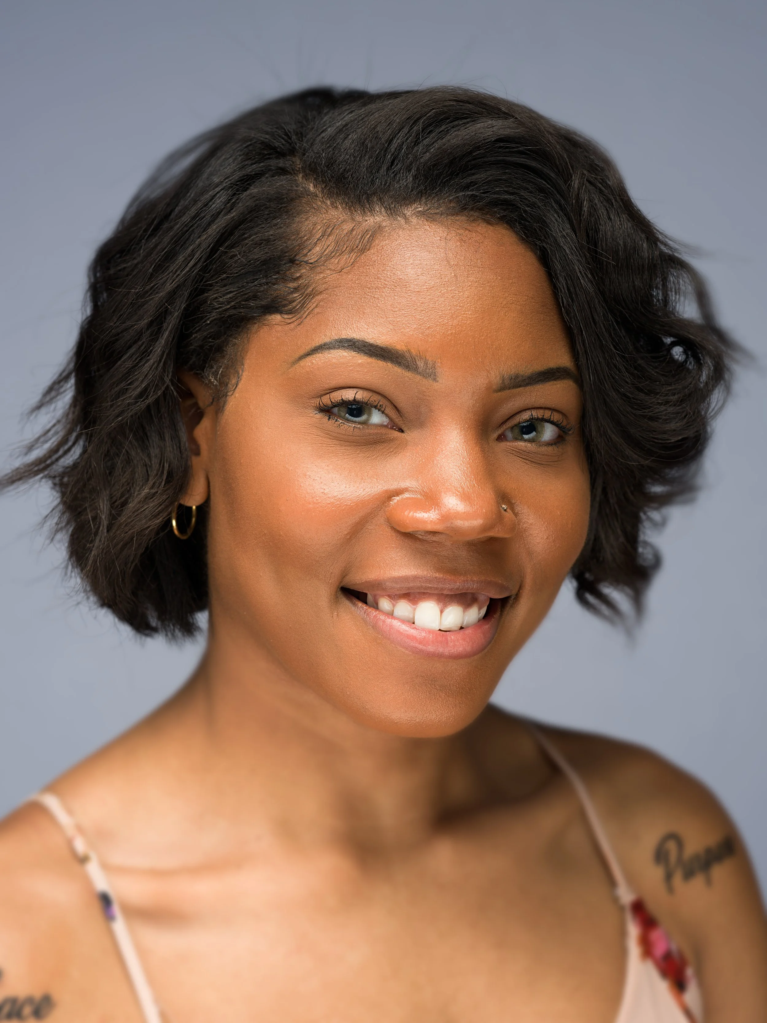 Analissia McClain-9-Edit.jpg