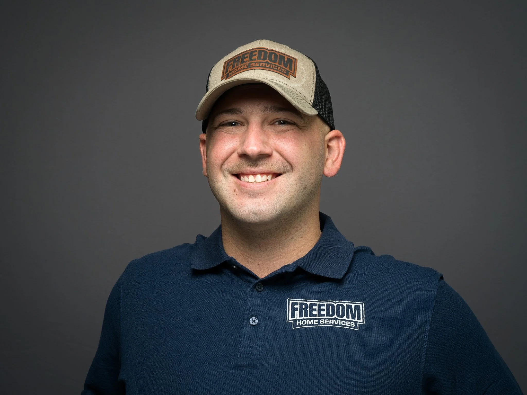 Freedom Home Services-028.jpg
