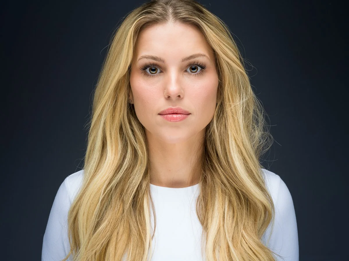 Brigitta Reinert-6.jpg