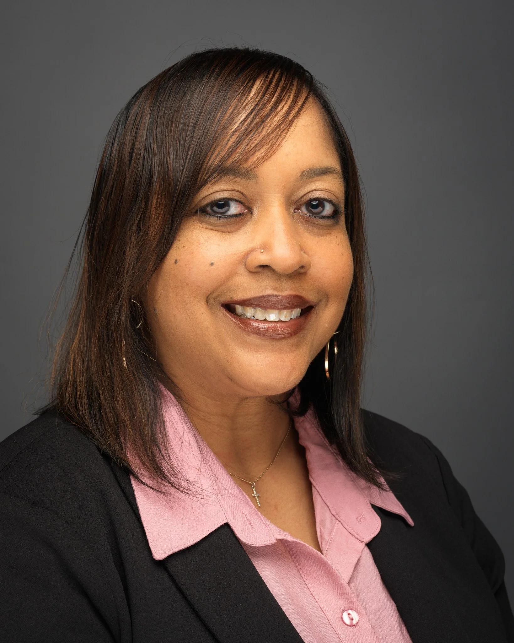 zStephanie Coleman_0010.jpg