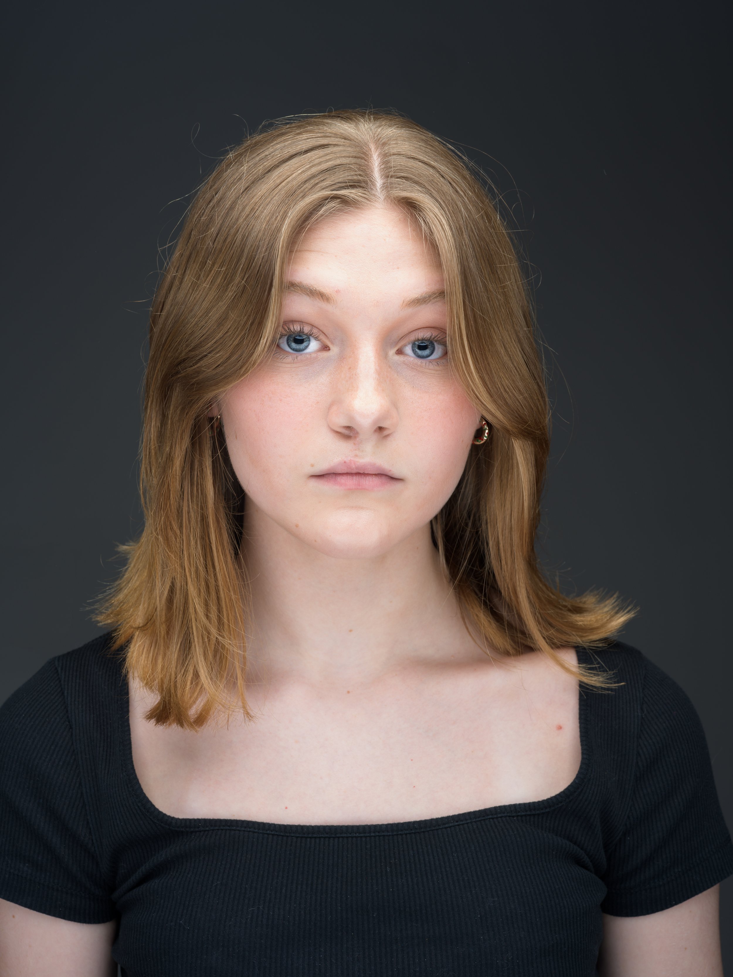 Olivia Gallian-14.jpg