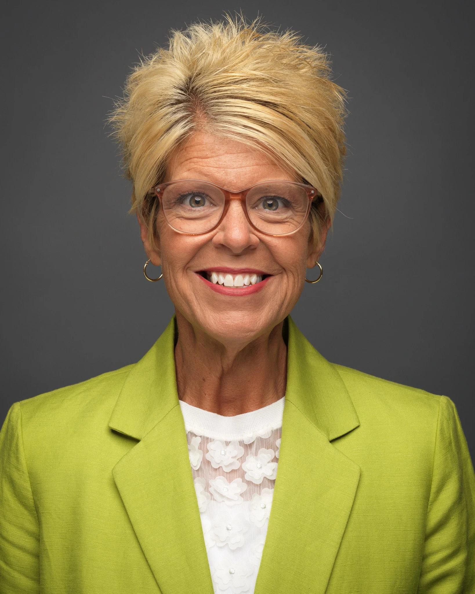 zCindy Capps_0005.jpg