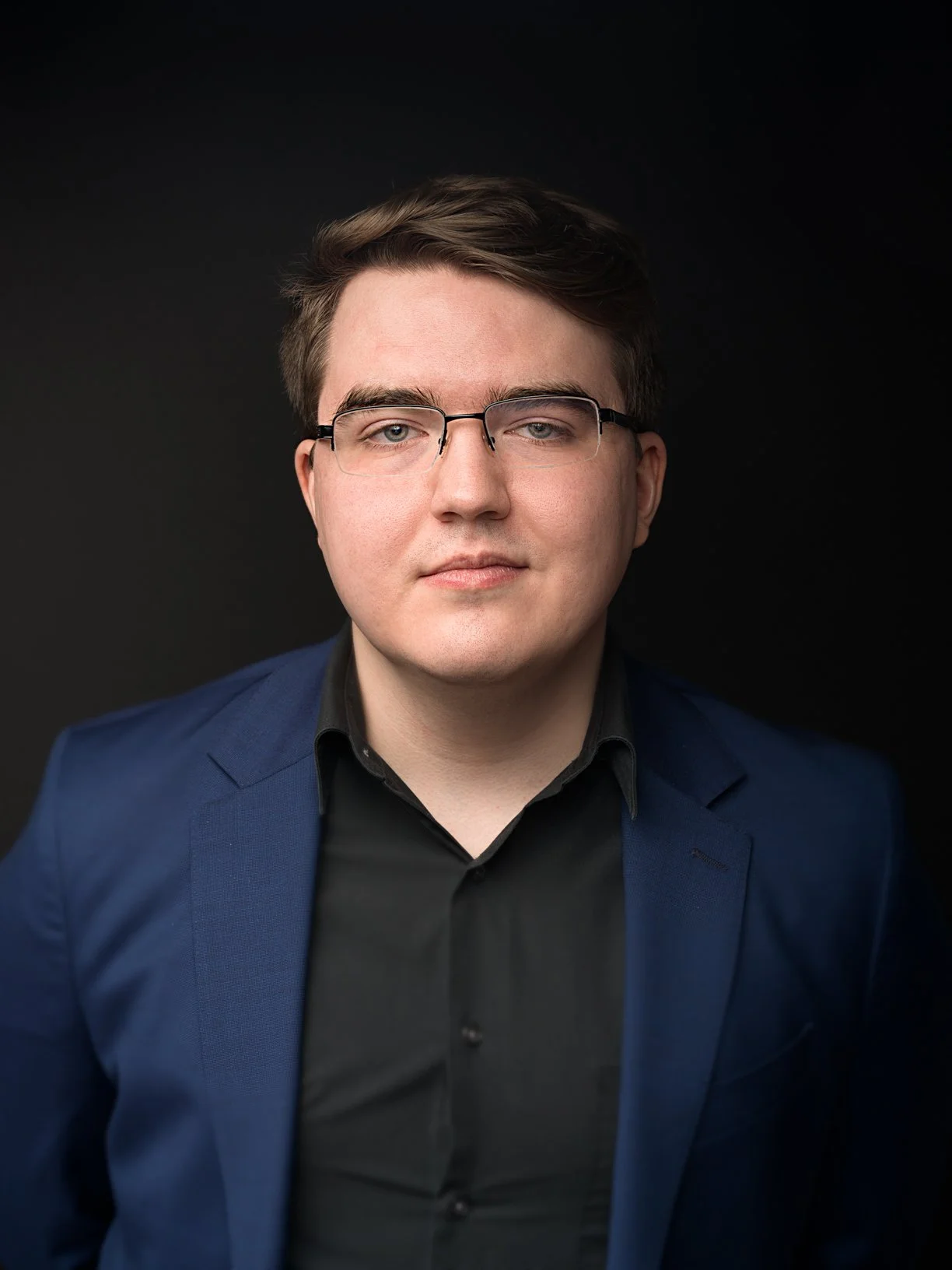 Wyatt Edgecomb-15-Edit-Edit.jpg