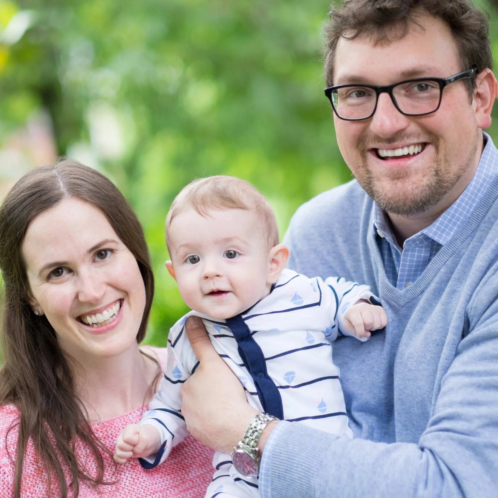 Reichenbach-family.jpg