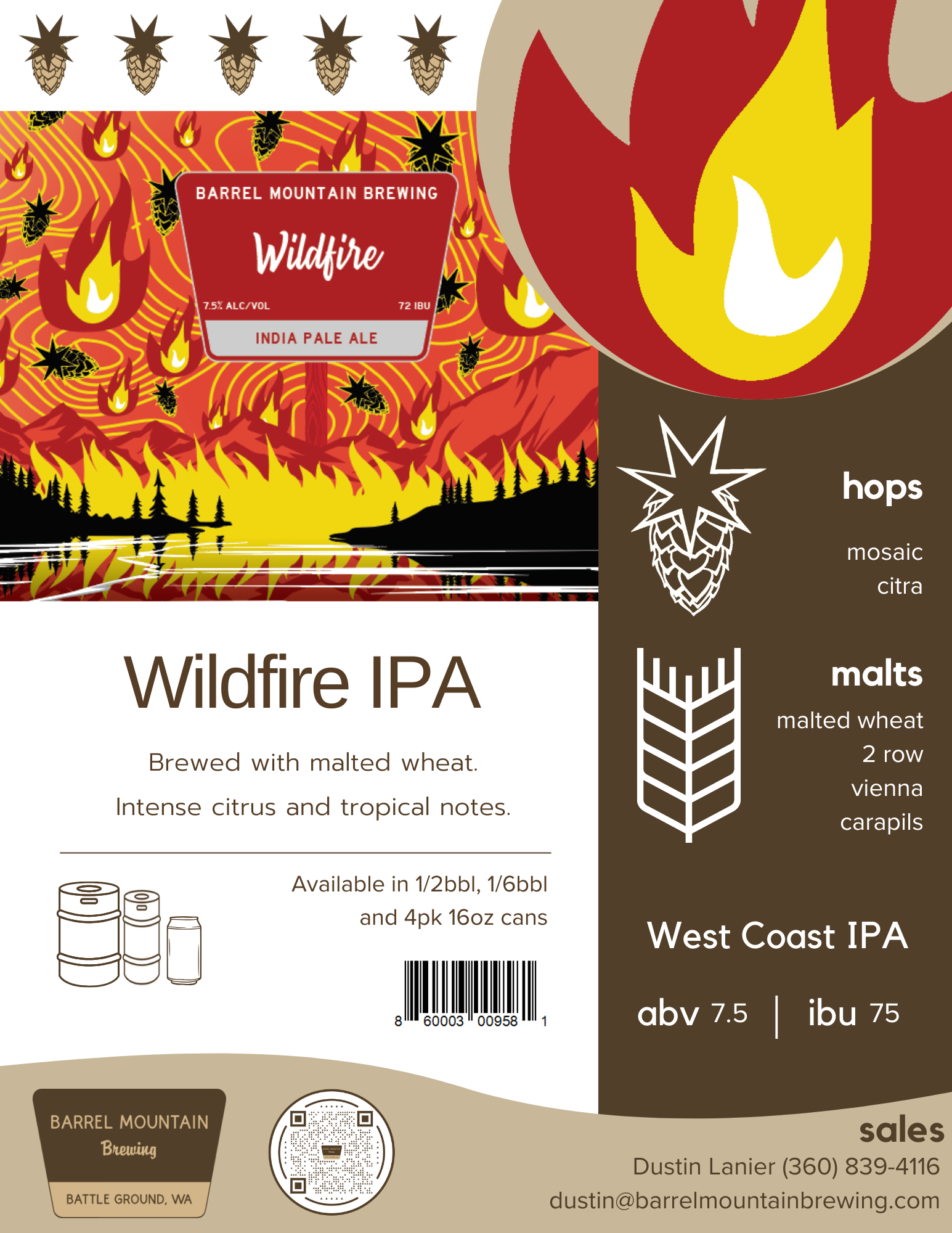Wildfire IPA.png