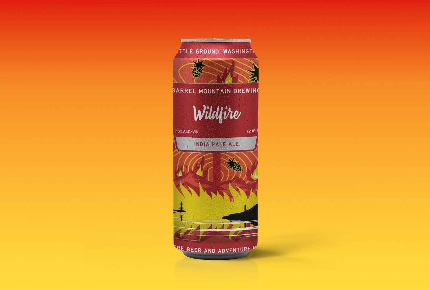 Wildfire Can Mockup Single3.jpg