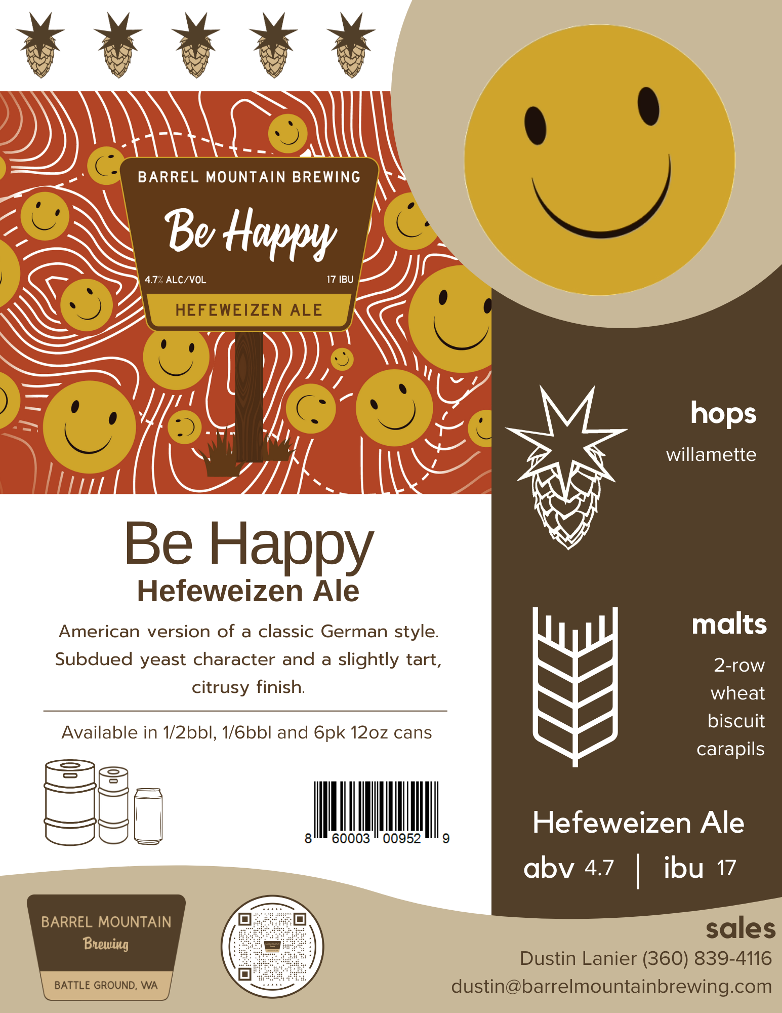 Be Happy.png