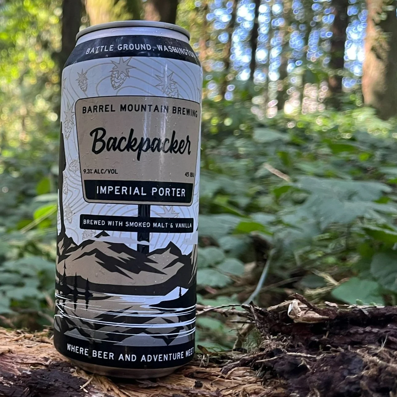 Backpacker.jpg
