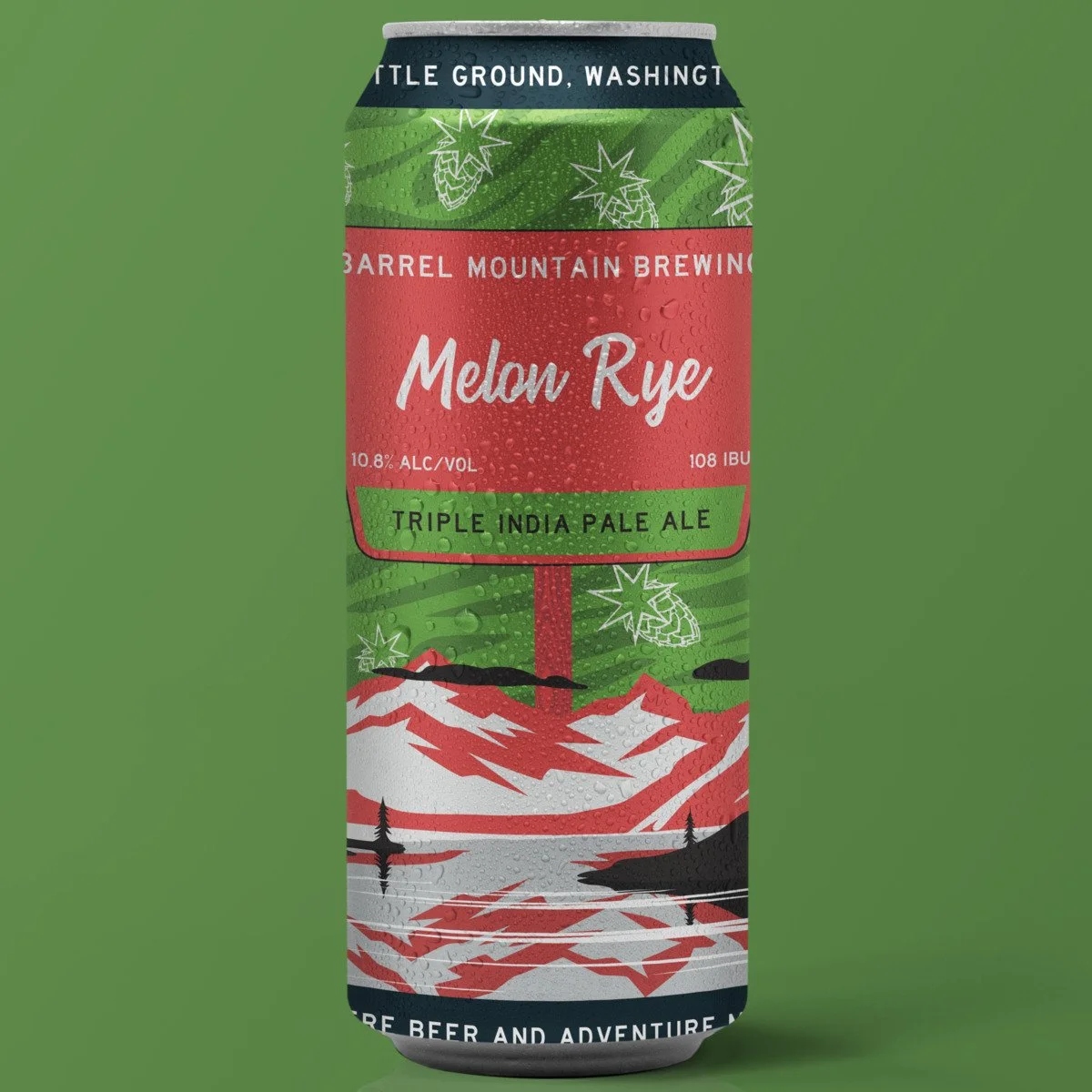 16oz Melon Rye single can square.jpg