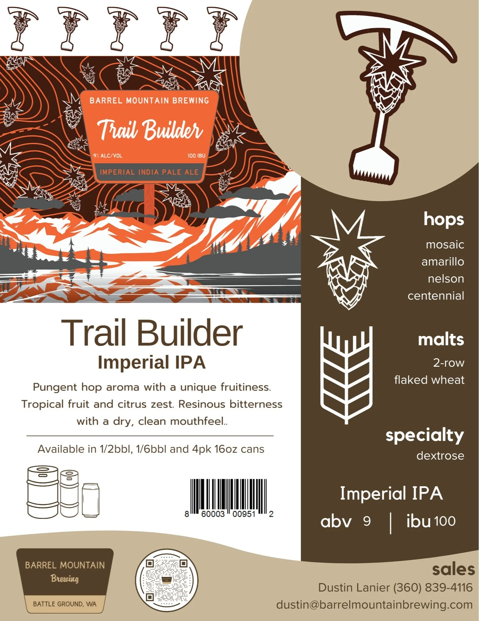 Trail Builder IIPA.jpg