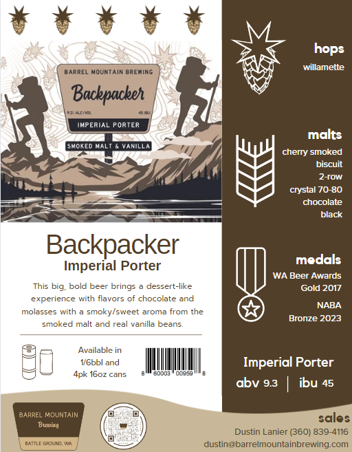 Backpacker thumb.png