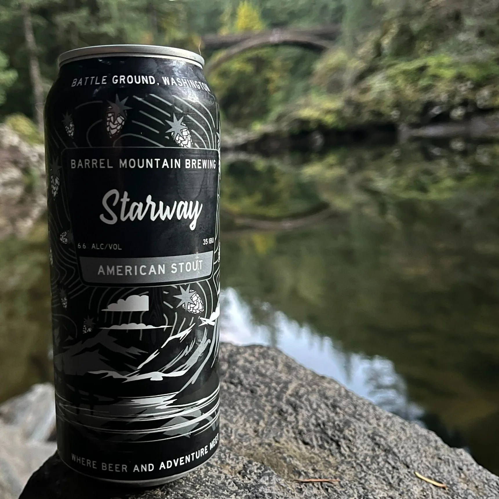 starway nature.jpg