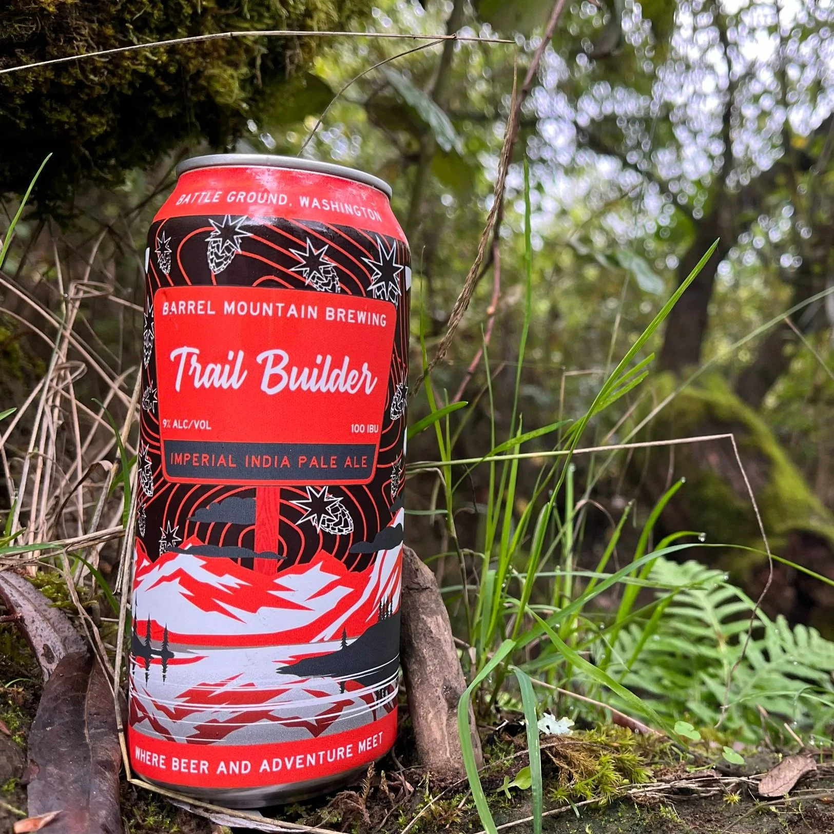 Trail builder nature.jpg