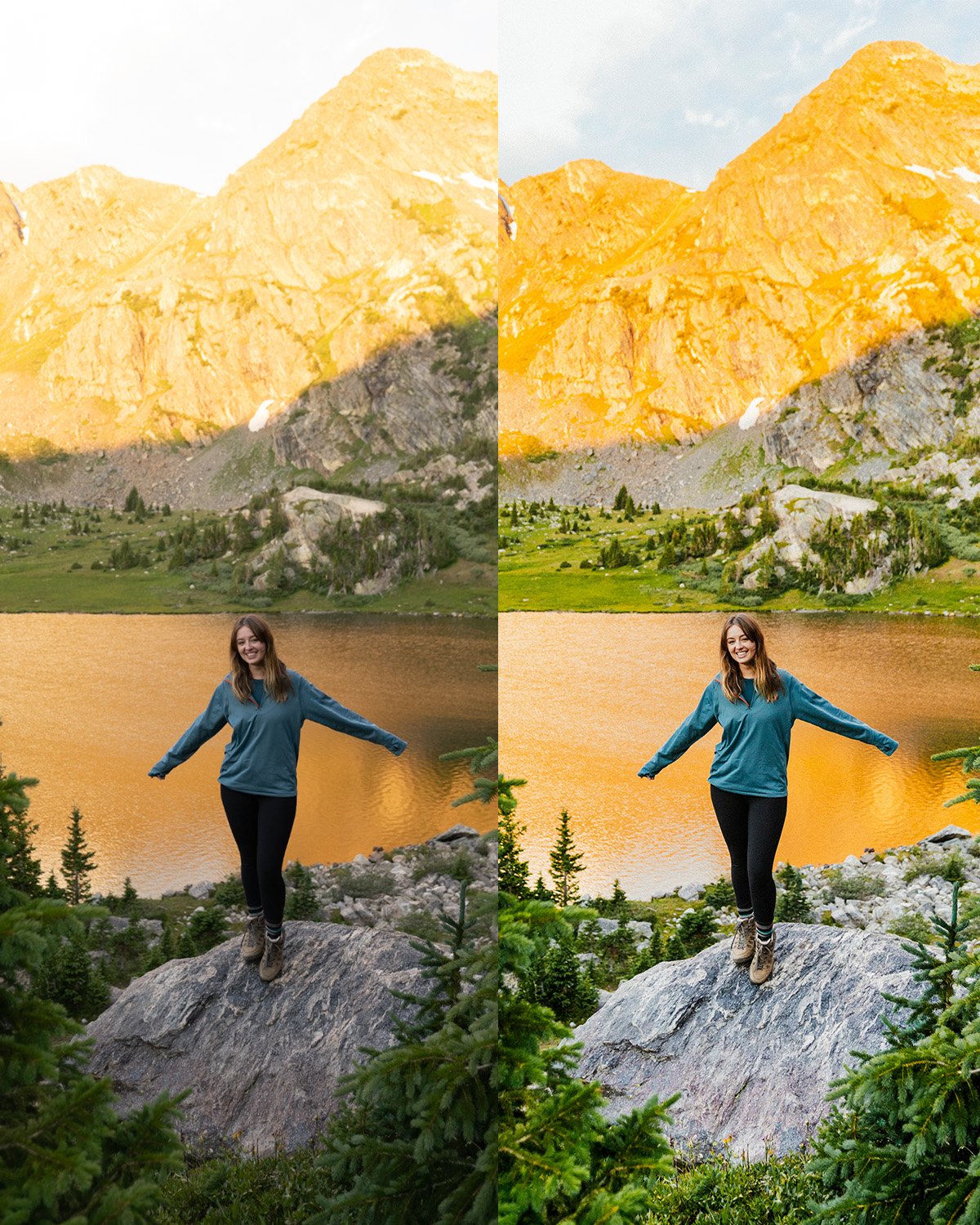 Desktop Colorado.jpg