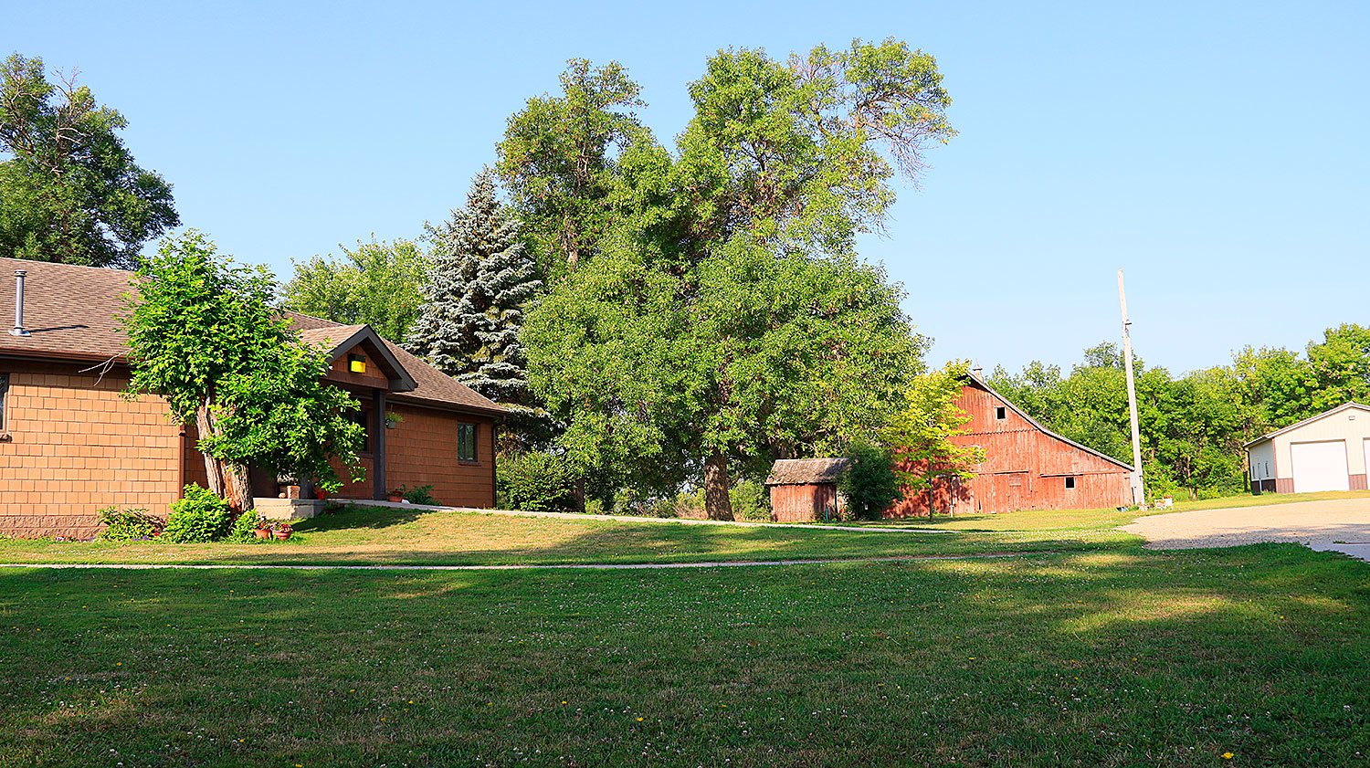 Building-Exterior.jpg