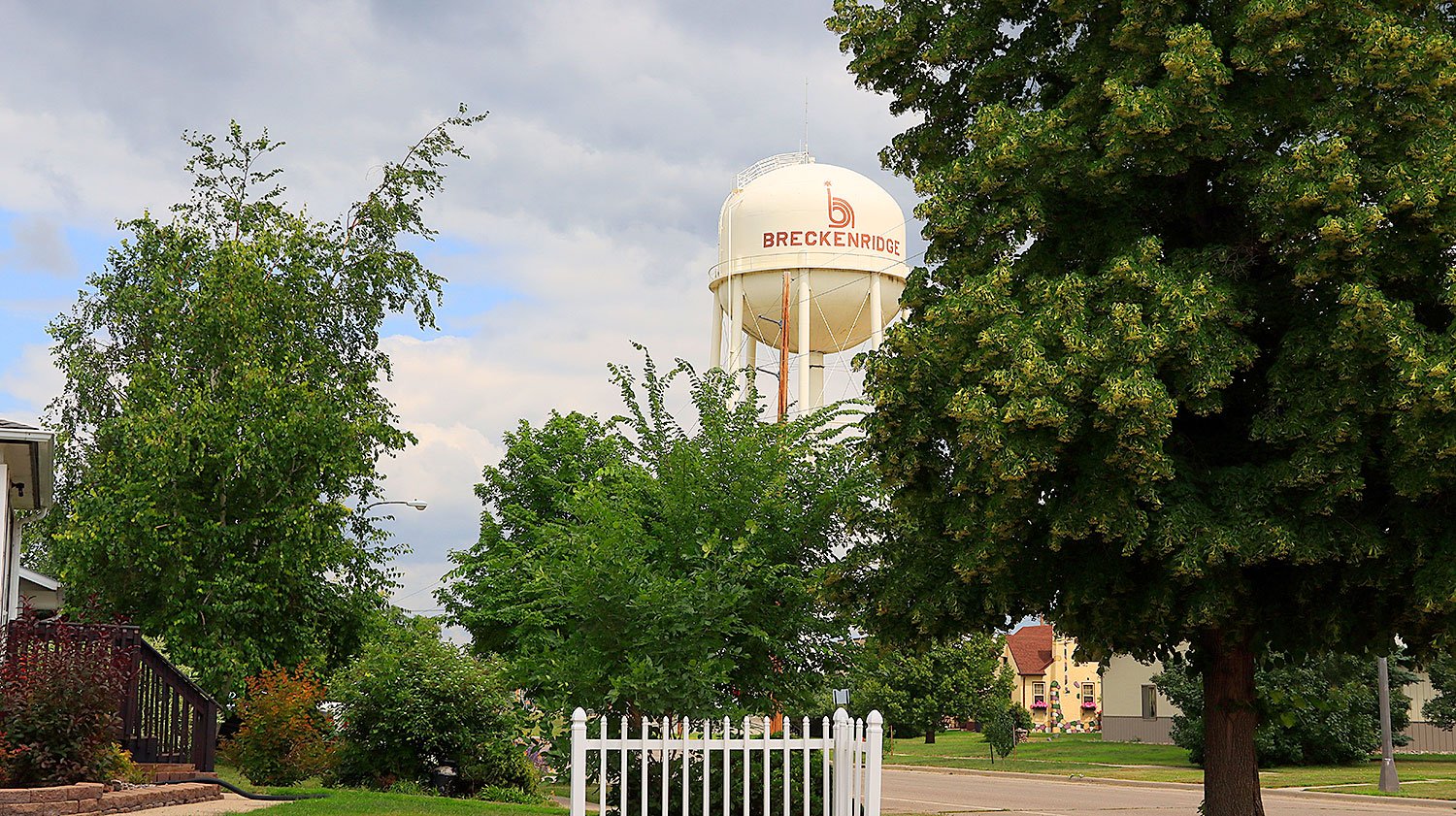 Water-Tower.jpg