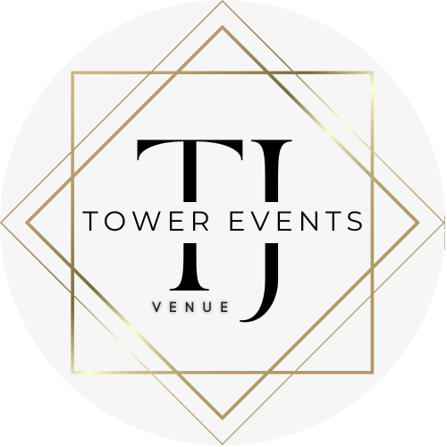 TJ Tower Events