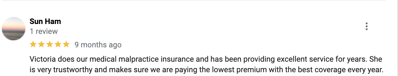Screen Shot 2023-09-05 at 7.26.22 PM.png