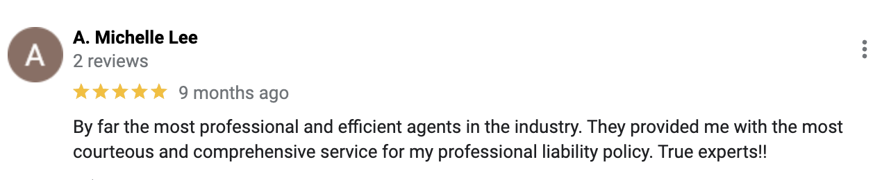 Screen Shot 2023-09-05 at 7.26.59 PM.png