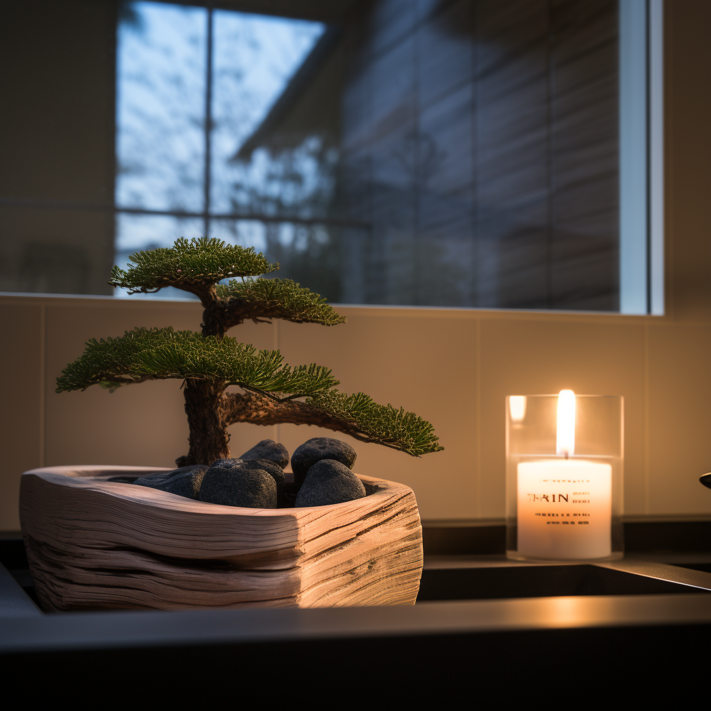 hinoki_candle.png
