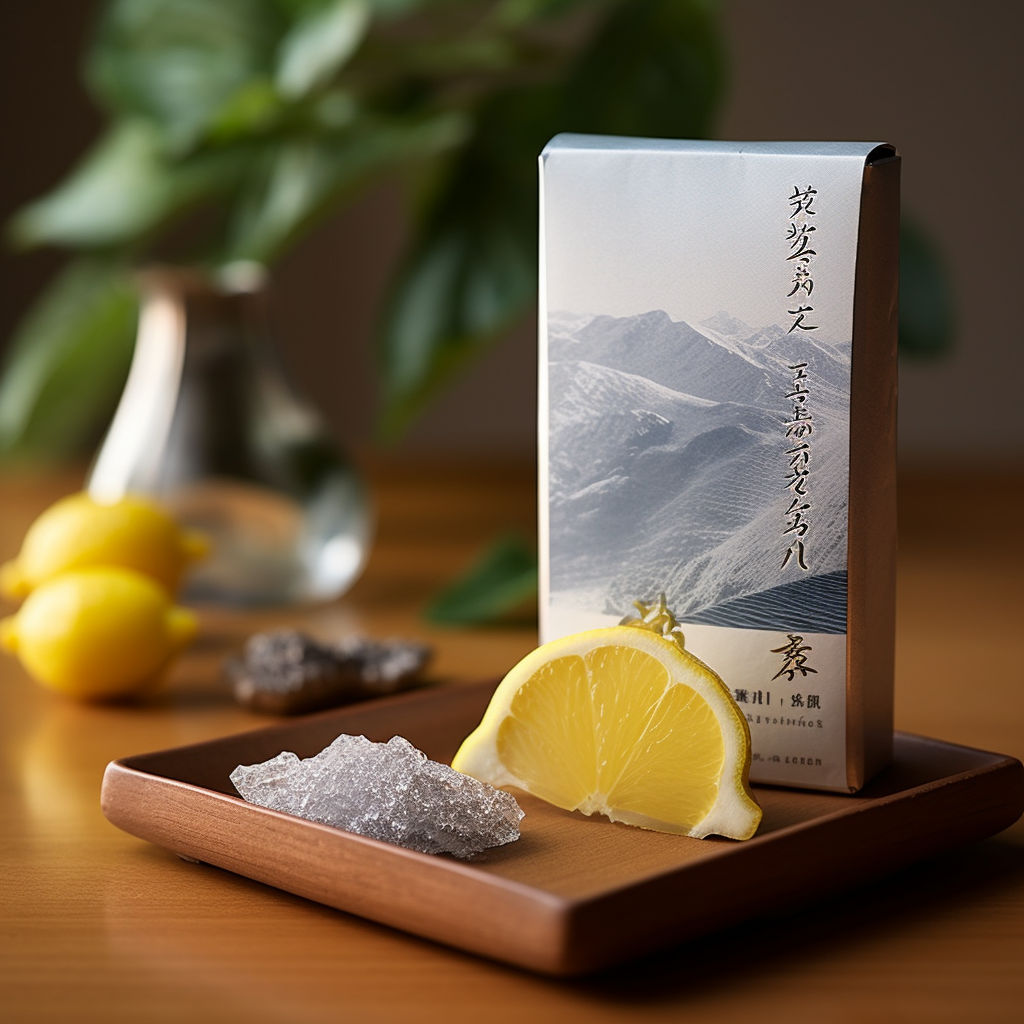yuzu_bathing_salt.png