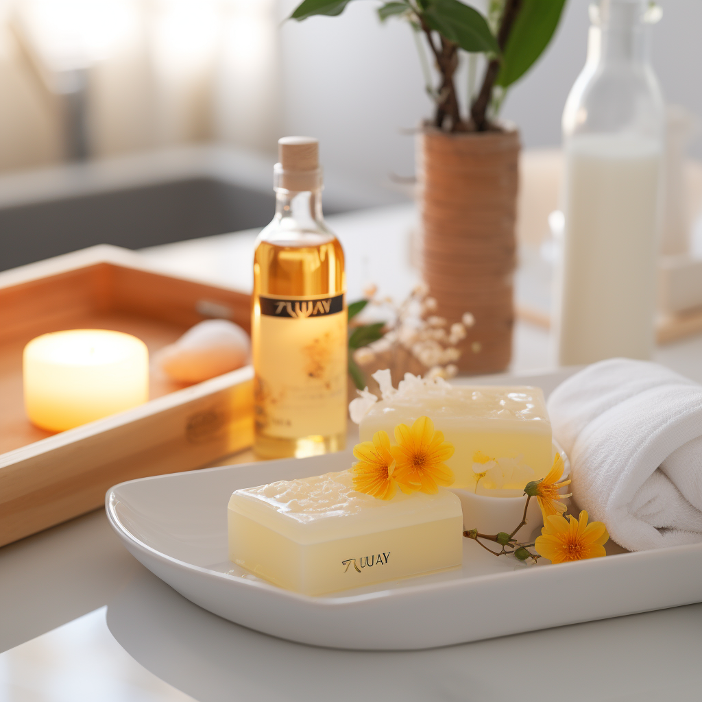 yuzu_bath_soap_tub.png