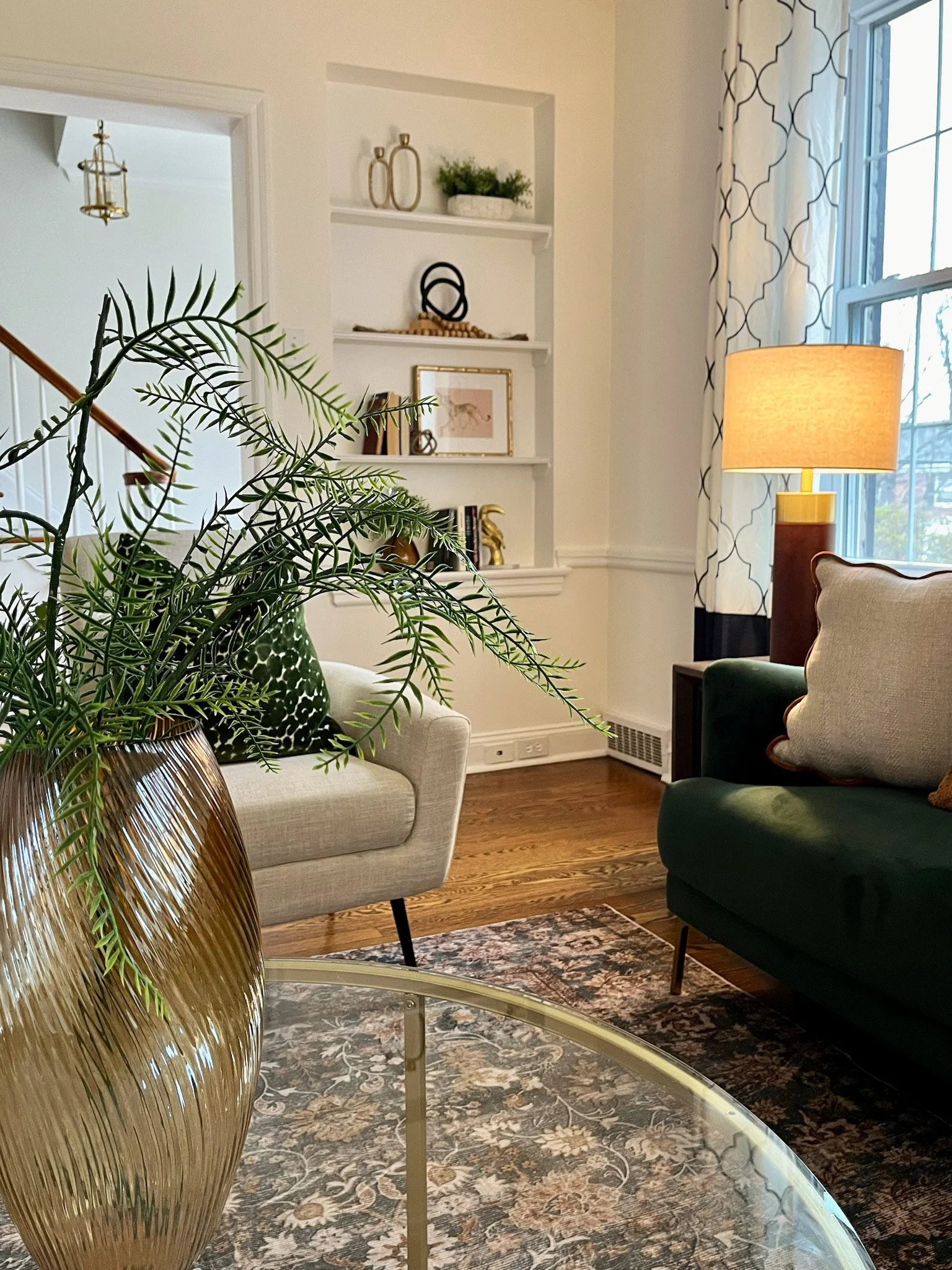 Living Room_Close Up.jpg