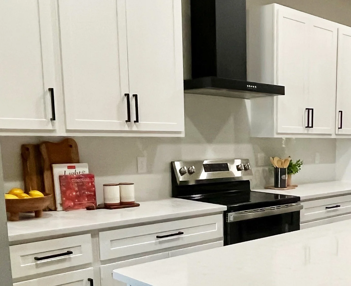 kitchen 1.jpg