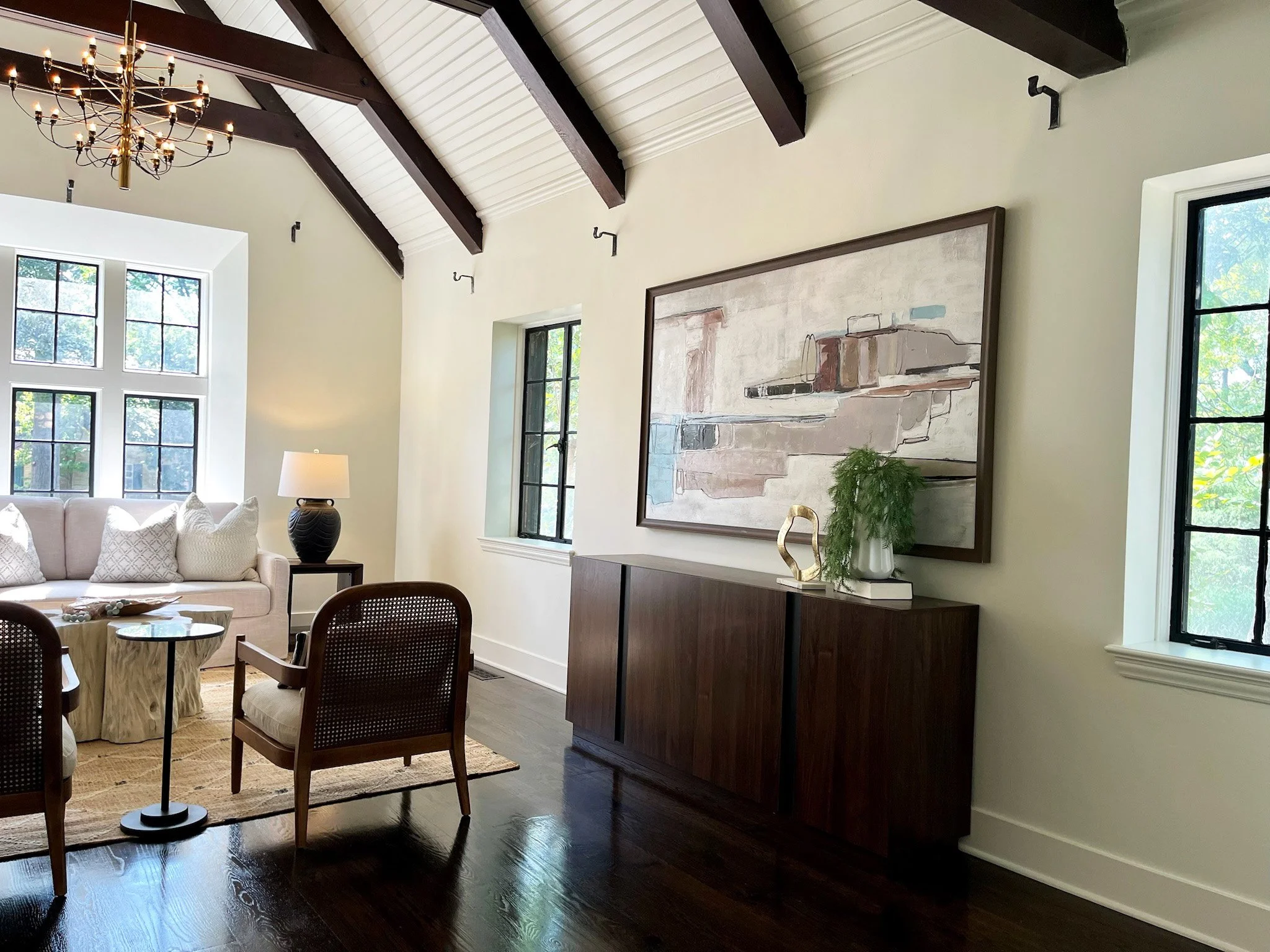 living room - big art.jpg