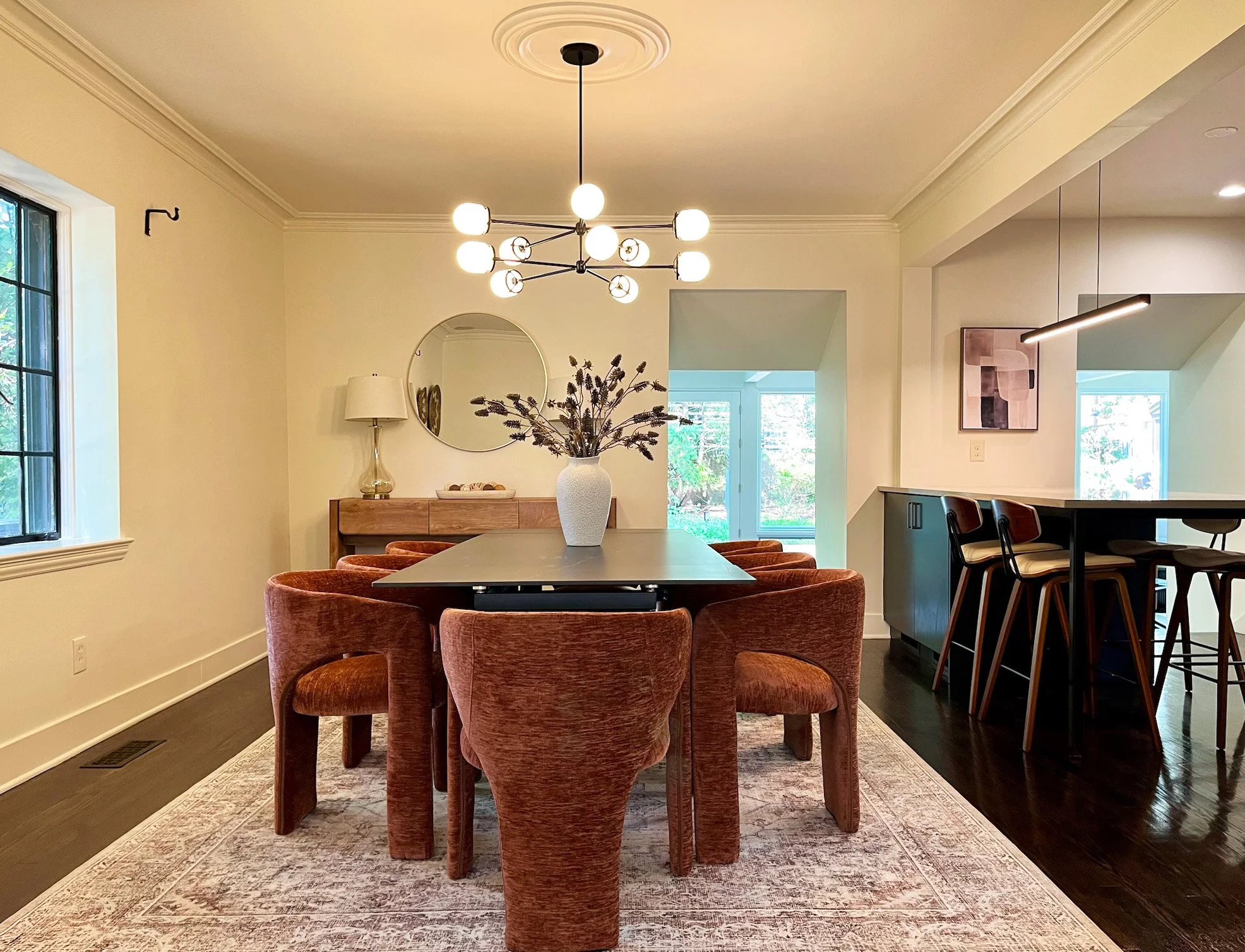 dining room.jpg