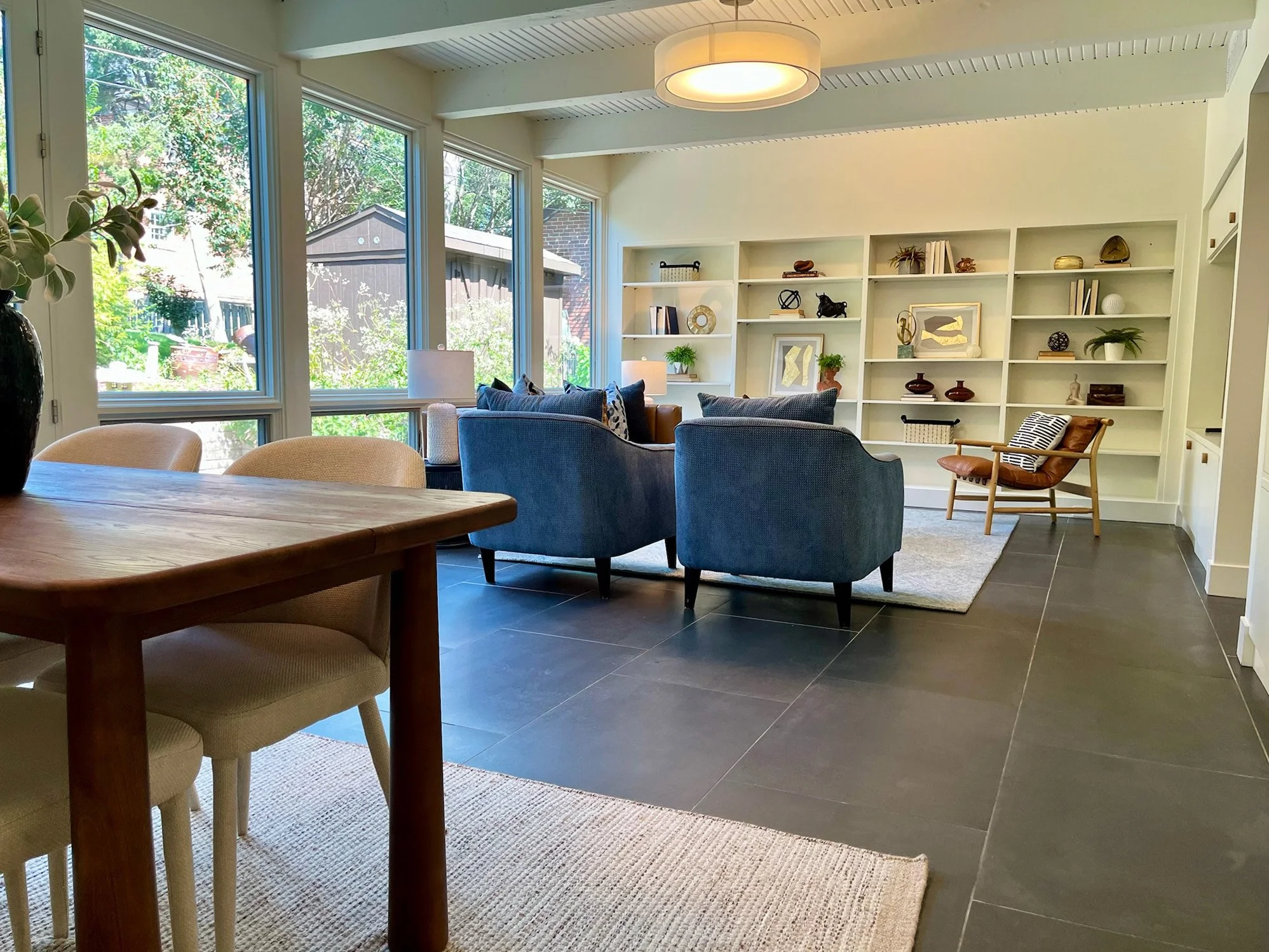 sunroom living room from dining room.jpg
