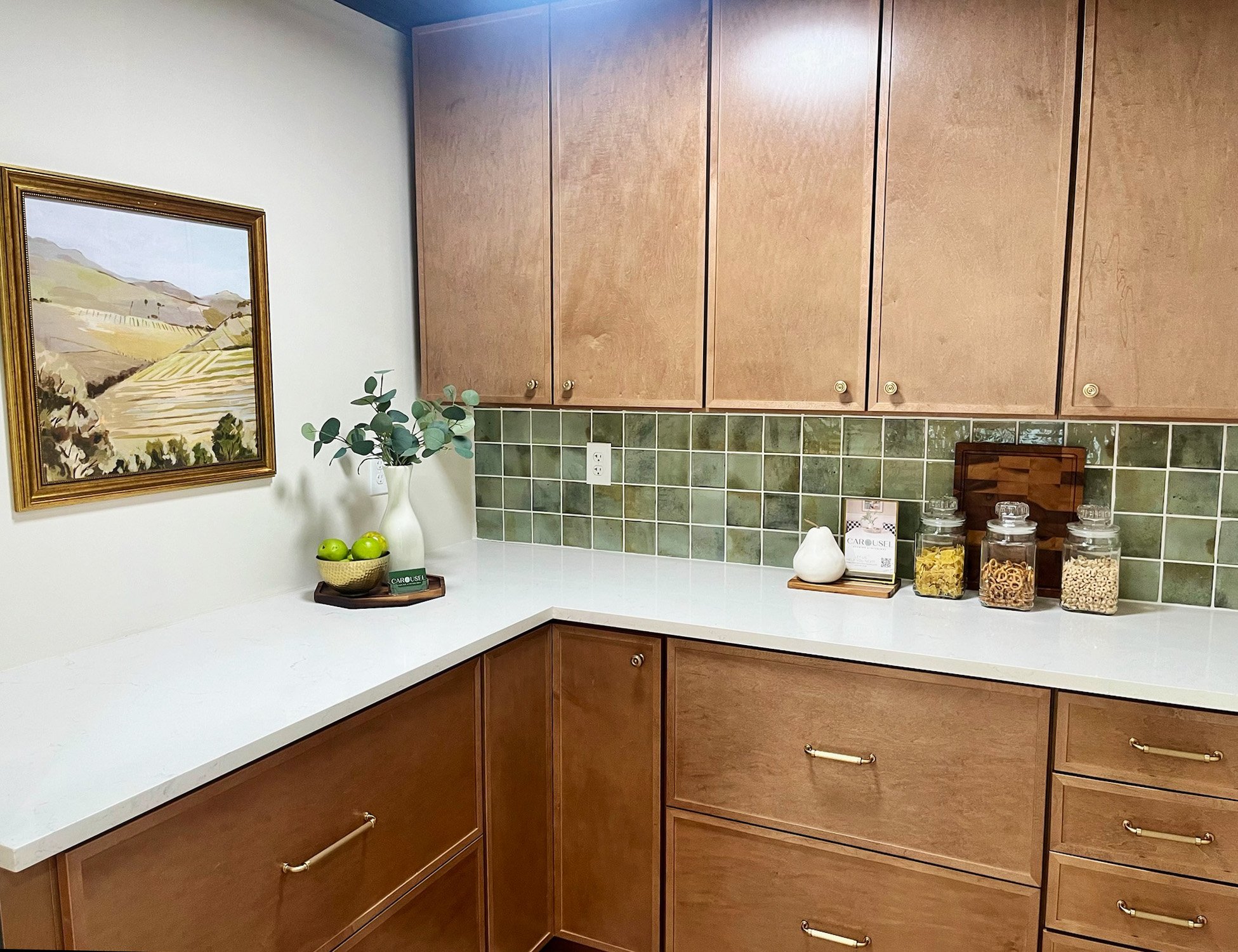 Butlers Pantry.jpg