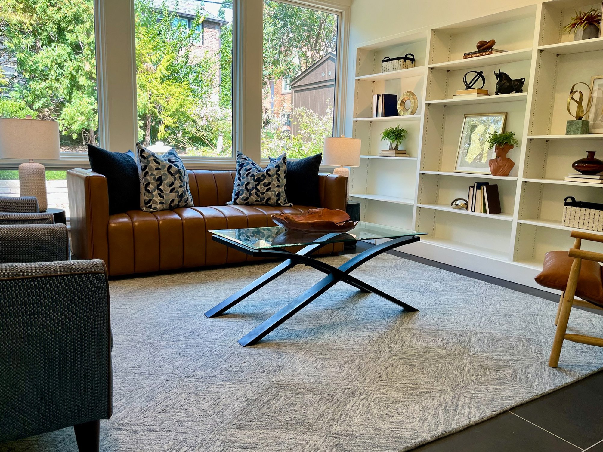 sunroom living room - couch.jpg