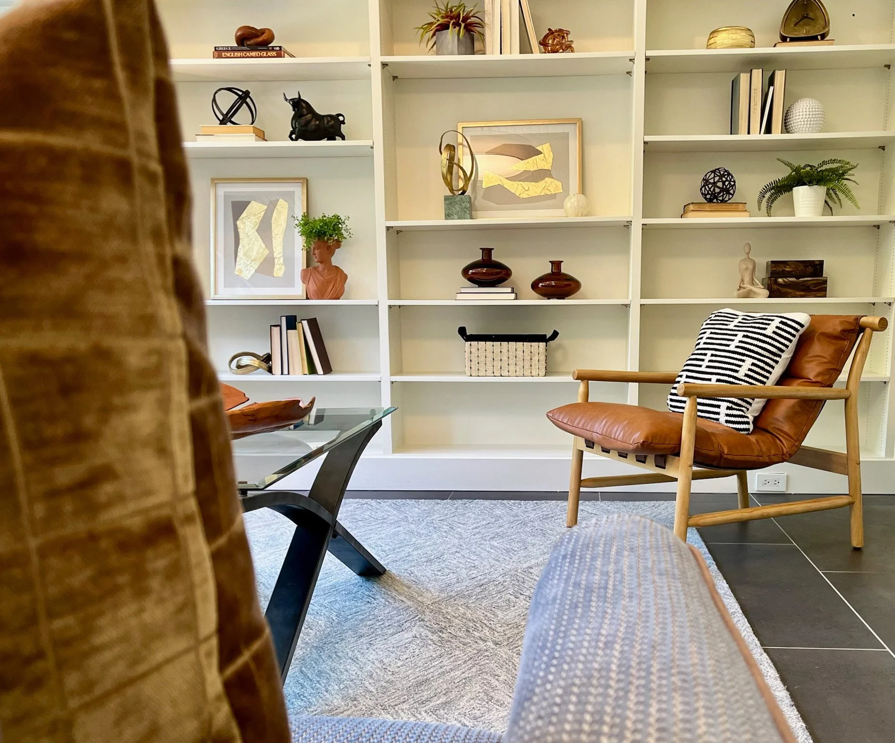 sunroom shelves.jpg