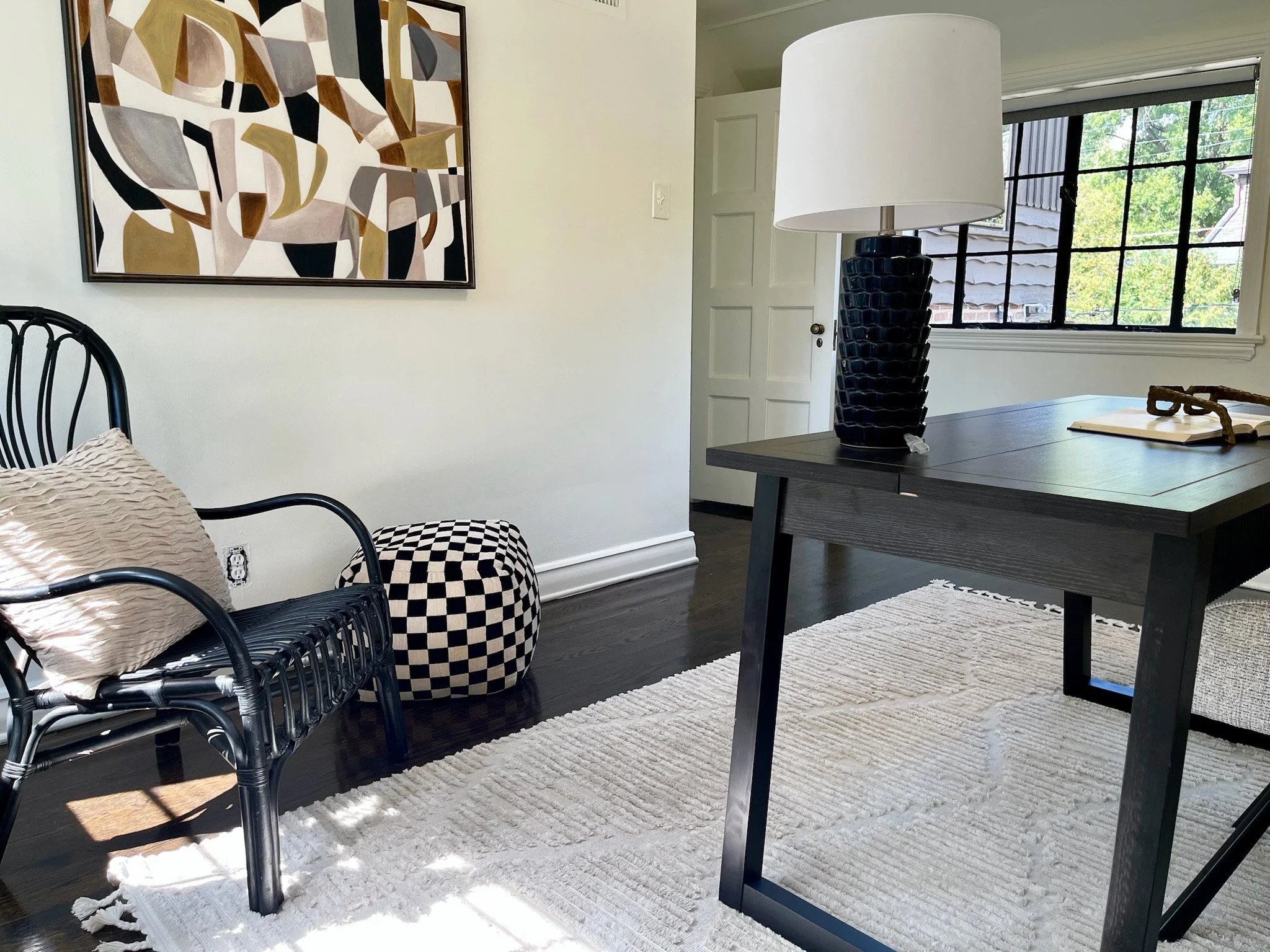 office - 2.jpg