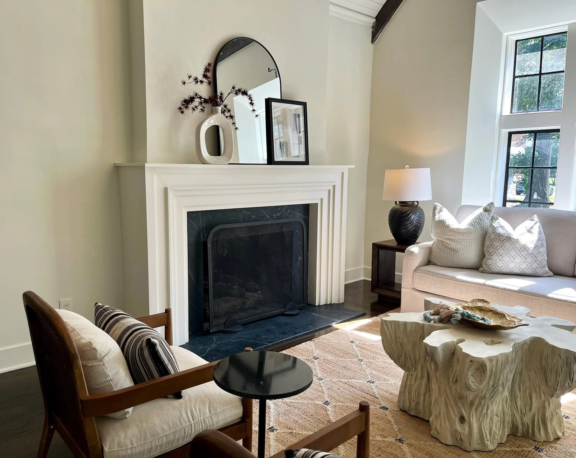 living room - fireplace.jpg