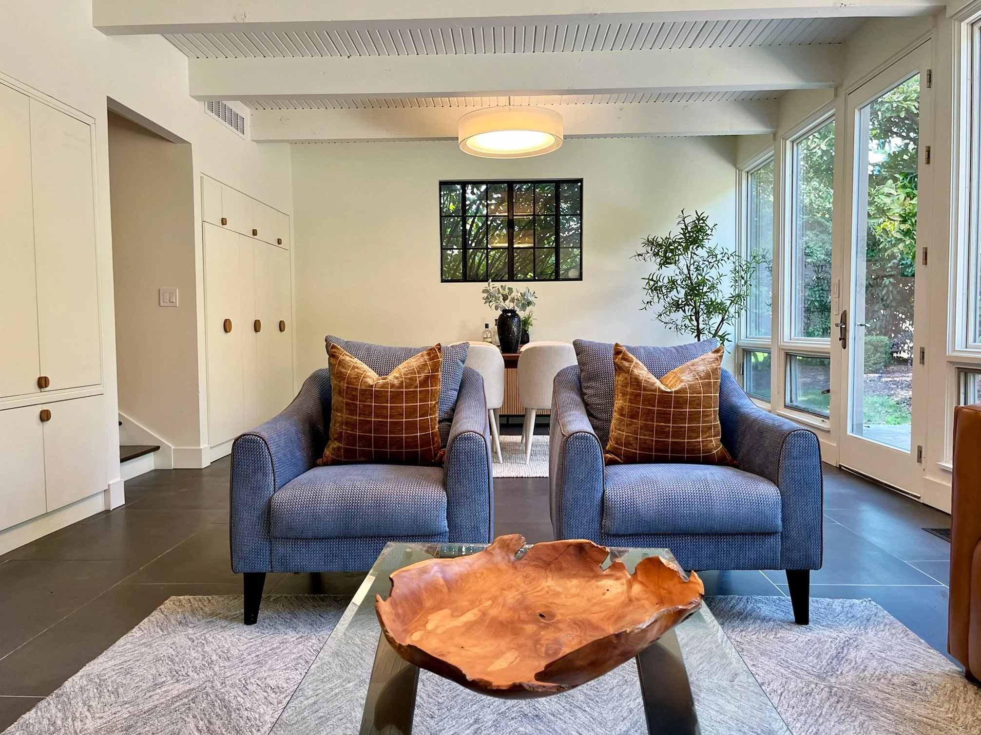 sunroom - chairs.jpg