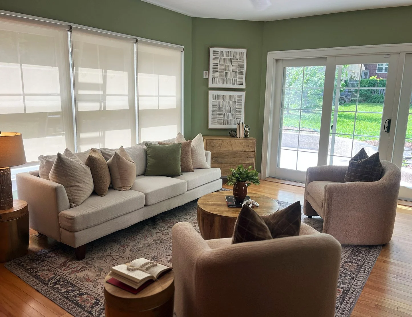 Family Room.jpg