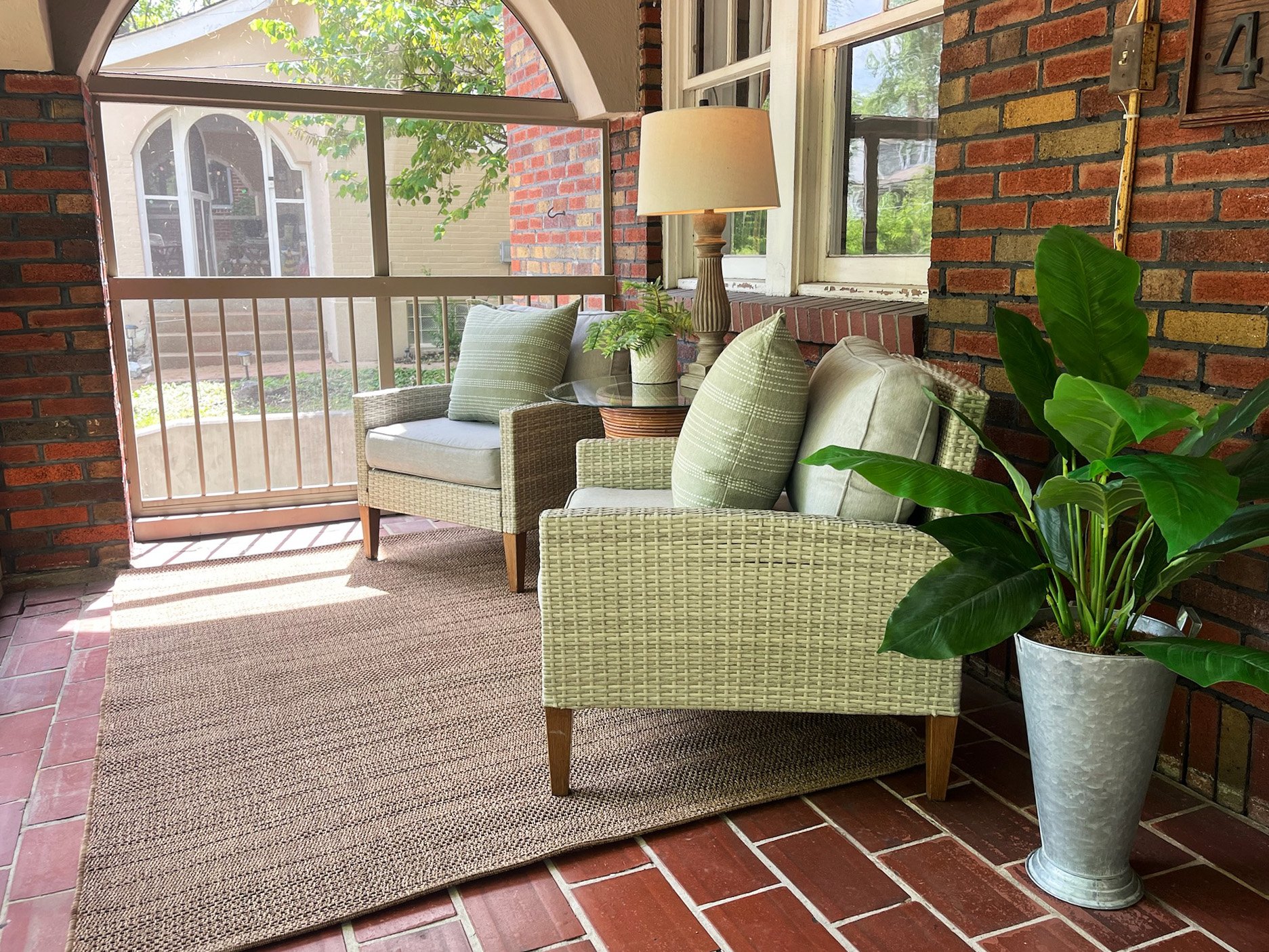 Front Porch.jpg