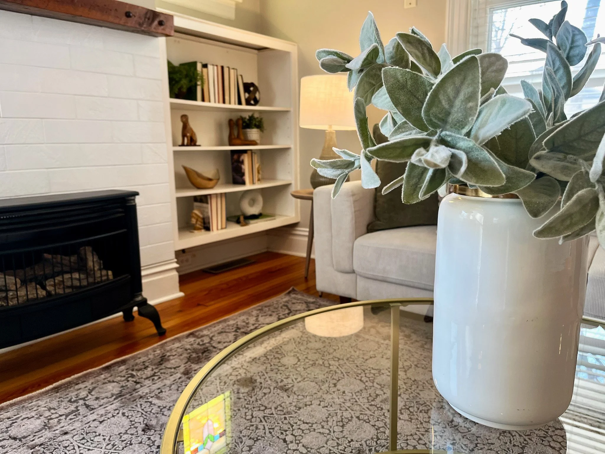 Living Room with Shelves.jpg