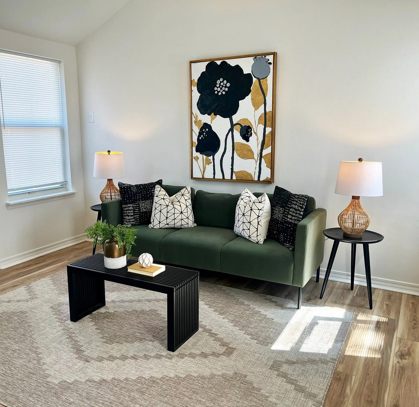 sunroom.jpg